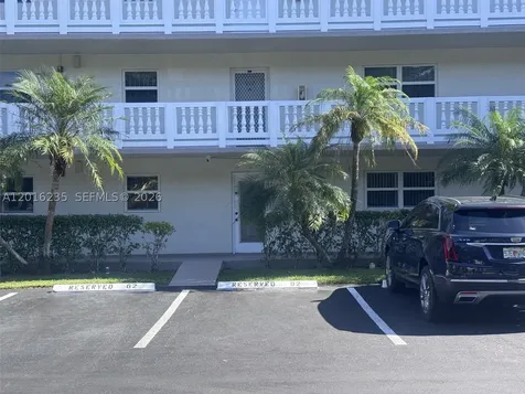 1025 SE 3rd Avenue Dania Beach FL 33004