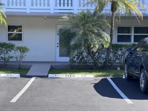 1025 SE 3rd Avenue Dania Beach FL 33004