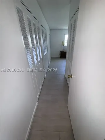 1025 SE 3rd Avenue Dania Beach FL 33004