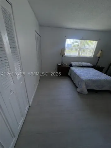 1025 SE 3rd Avenue Dania Beach FL 33004