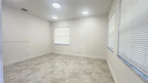 11307 Port Street Cooper City FL 33026
