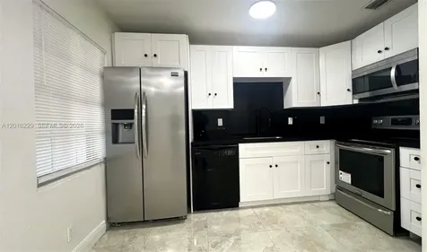 11307 Port Street Cooper City FL 33026