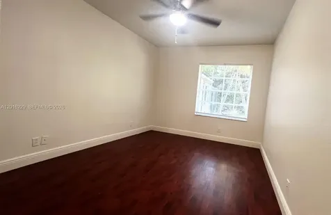 11307 Port Street Cooper City FL 33026