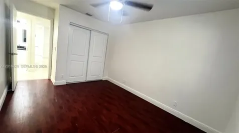 11307 Port Street Cooper City FL 33026