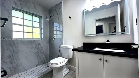 11307 Port Street Cooper City FL 33026