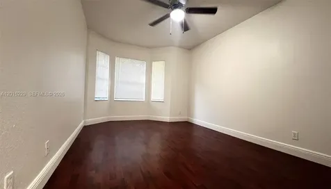 11307 Port Street Cooper City FL 33026