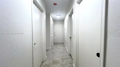 11307 Port Street Cooper City FL 33026