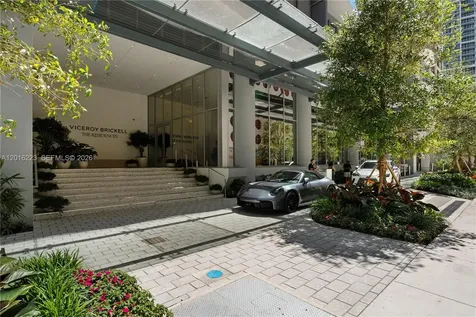 77 SE 5th Street Miami FL 33131