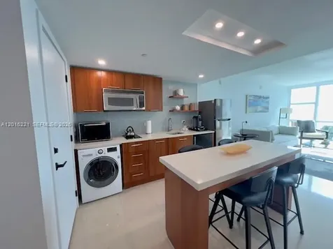 6801 Collins Avenue Miami Beach FL 33141