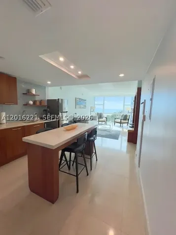 6801 Collins Avenue Miami Beach FL 33141
