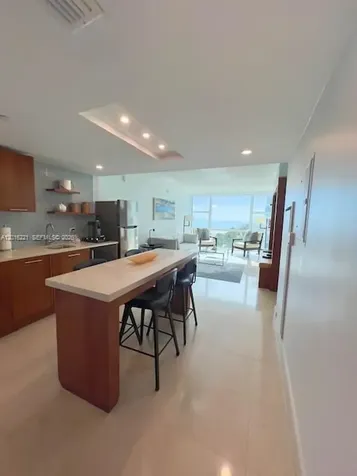 6801 Collins Avenue Miami Beach FL 33141