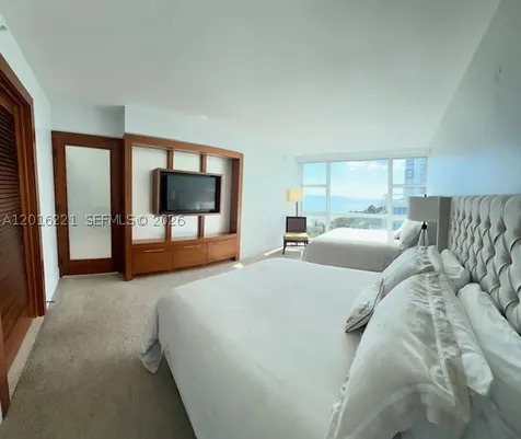 6801 Collins Avenue Miami Beach FL 33141