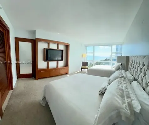 6801 Collins Avenue Miami Beach FL 33141