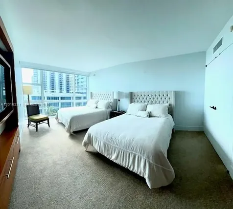 6801 Collins Avenue Miami Beach FL 33141