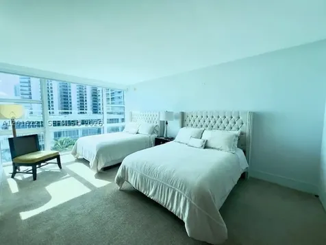 6801 Collins Avenue Miami Beach FL 33141