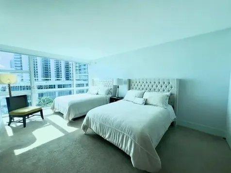 6801 Collins Avenue Miami Beach FL 33141