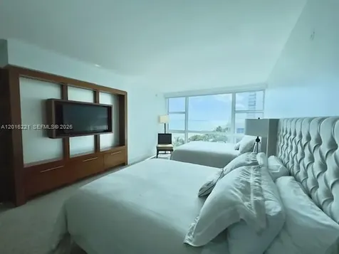 6801 Collins Avenue Miami Beach FL 33141