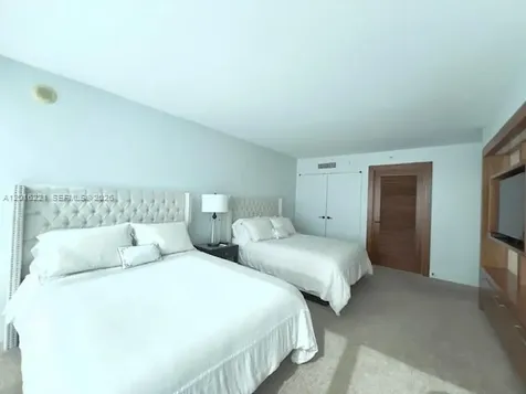6801 Collins Avenue Miami Beach FL 33141
