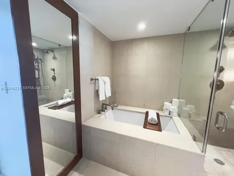 6801 Collins Avenue Miami Beach FL 33141