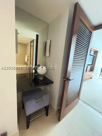 6801 Collins Avenue Miami Beach FL 33141