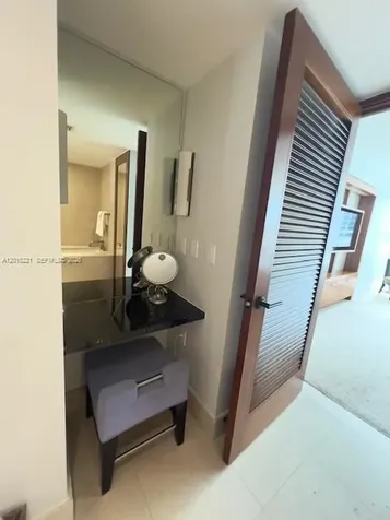 6801 Collins Avenue Miami Beach FL 33141