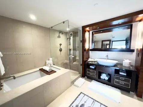 6801 Collins Avenue Miami Beach FL 33141