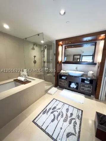6801 Collins Avenue Miami Beach FL 33141