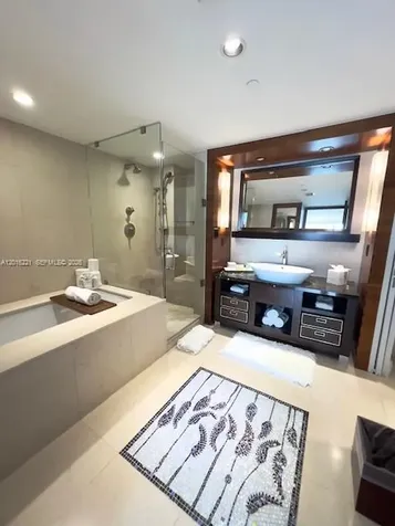 6801 Collins Avenue Miami Beach FL 33141