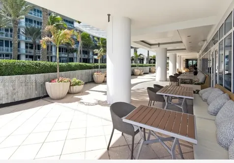6801 Collins Avenue Miami Beach FL 33141
