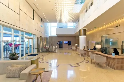 6801 Collins Avenue Miami Beach FL 33141