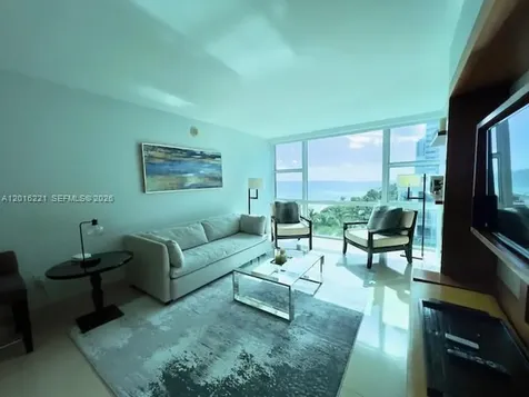 6801 Collins Avenue Miami Beach FL 33141