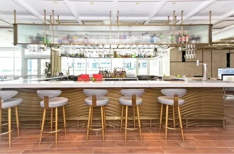 6801 Collins Avenue Miami Beach FL 33141