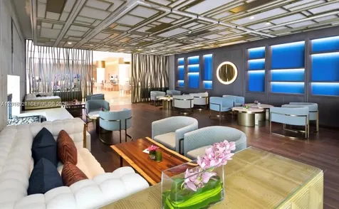 6801 Collins Avenue Miami Beach FL 33141