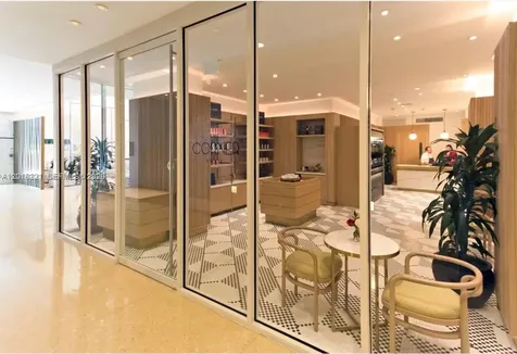 6801 Collins Avenue Miami Beach FL 33141