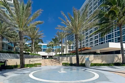 6801 Collins Avenue Miami Beach FL 33141