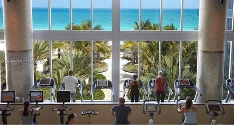 6801 Collins Avenue Miami Beach FL 33141