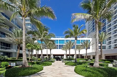 6801 Collins Avenue Miami Beach FL 33141
