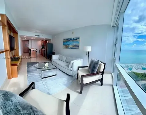 6801 Collins Avenue Miami Beach FL 33141