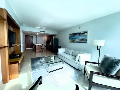 6801 Collins Avenue Miami Beach FL 33141