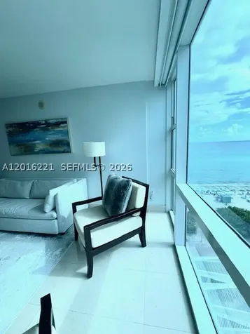 6801 Collins Avenue Miami Beach FL 33141