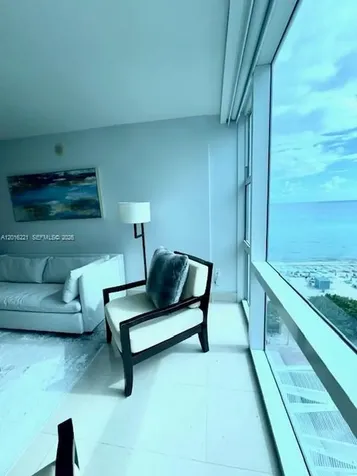 6801 Collins Avenue Miami Beach FL 33141