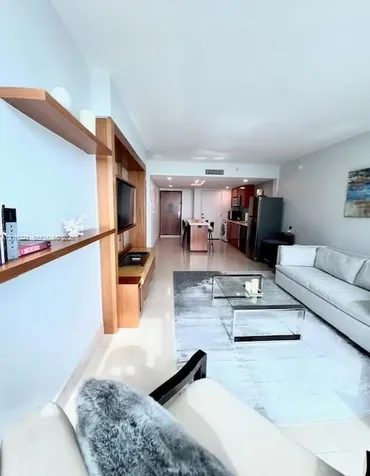 6801 Collins Avenue Miami Beach FL 33141
