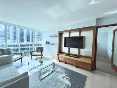 6801 Collins Avenue Miami Beach FL 33141