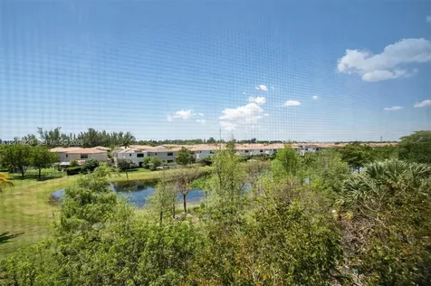 900 NE 195th Street Miami FL 33179