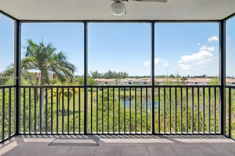 900 NE 195th Street Miami FL 33179