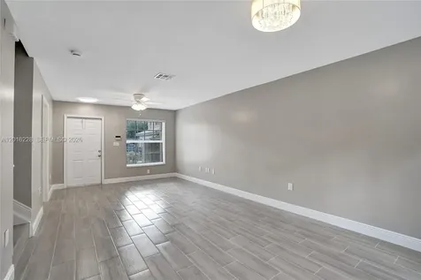 17043 NW 22nd Street Pembroke Pines FL 33028