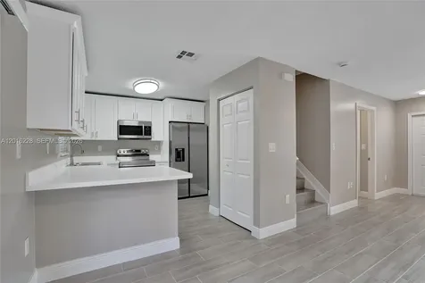 17043 NW 22nd Street Pembroke Pines FL 33028