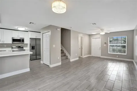 17043 NW 22nd Street Pembroke Pines FL 33028