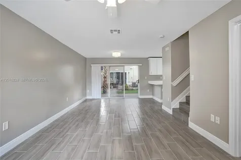17043 NW 22nd Street Pembroke Pines FL 33028