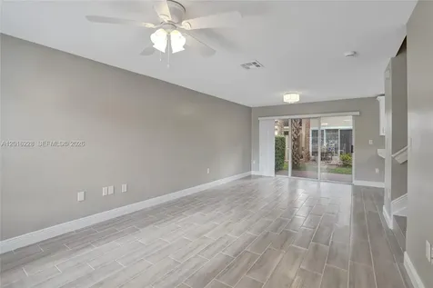 17043 NW 22nd Street Pembroke Pines FL 33028